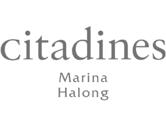 CITADINES