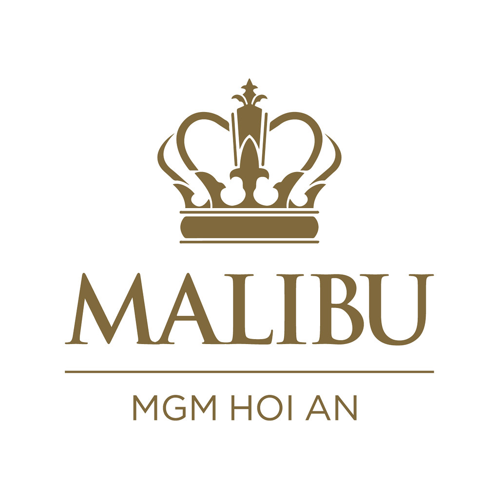 Malibu MGM