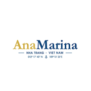 Ana Marina