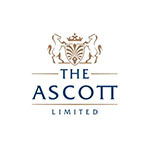 The Ascott Limited