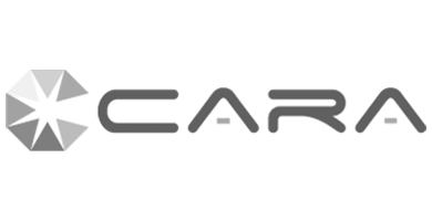 CARA
