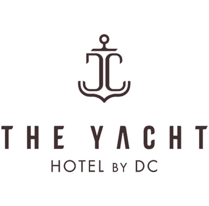 THE YACHT