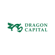 Gragon Capital