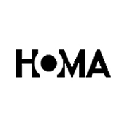 HOMA Architects