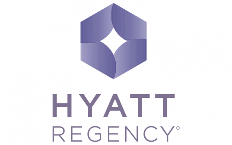 Hyatt Regency