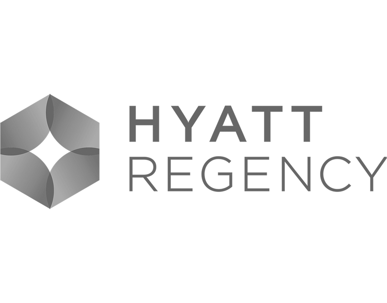 HYATT REGENCY