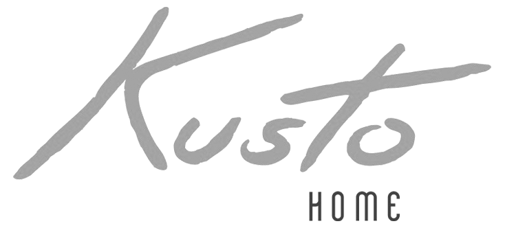 KUSTO
