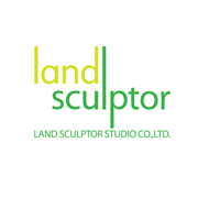 Land Sculptor Studio Company limited