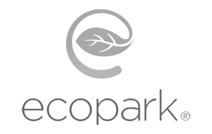 ECO PARK