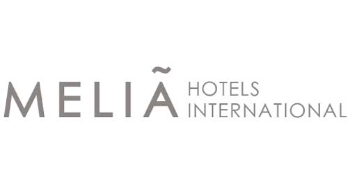 Melia Hotel International