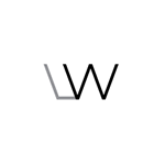 LW Design Group