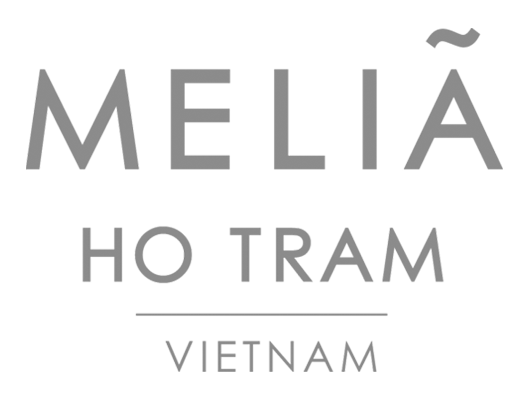 MELIA HO TRAM