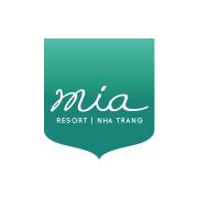 Mia Nha Trang