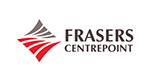 Frasers Centrepoint Limited