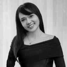 BUI XUAN DIEM CHAU