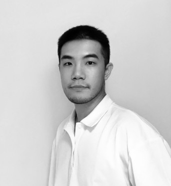 TRAN DUC TRONG