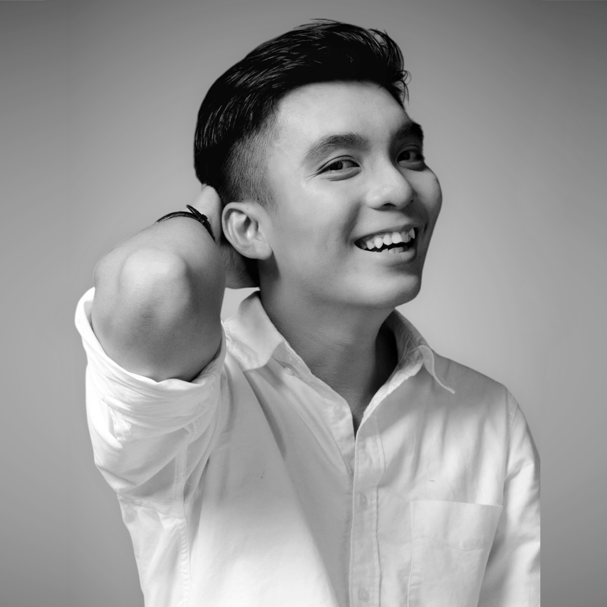 NGO MINH QUAN