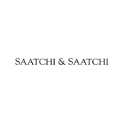 Saatchi