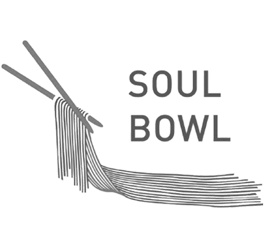 SOUL BOWL