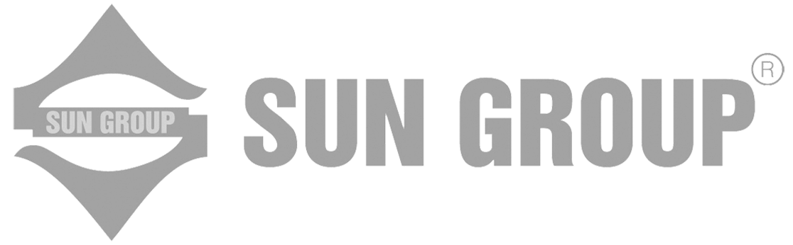 SUN GROUP 1